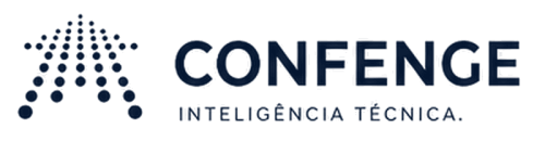 CONFENGE