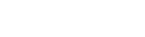 CONFENGE