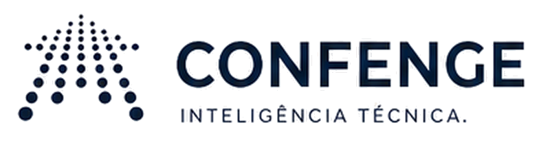 CONFENGE Inteligência Técnica