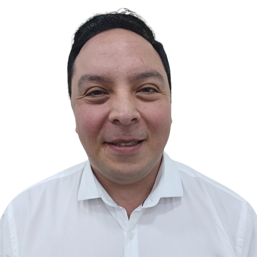 Engº Tiago Sasaki